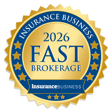 Insurance Business 2026 Fast Brokerage