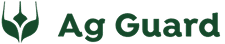AG Guard