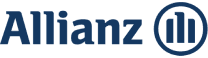 Allianz