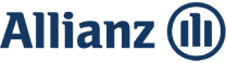 Allianz