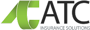 ATC Insurance