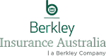 Berkley Insurance