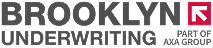 Brooklyn Underwriting
