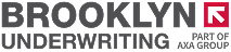 Brooklyn Underwriting