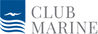 Club Marine