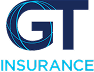 GT Insurance