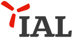 IAL
