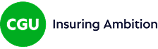 Insuring Ambition