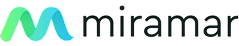 Miramar Underwriting