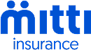 MITTI