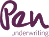 PEN Underwriting