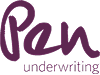 PEN Underwriting
