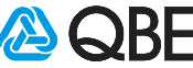 QBE