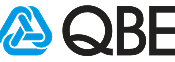 QBE