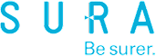 SURA