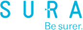 SURA
