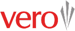 Vero