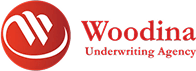 Woodina Underwriting