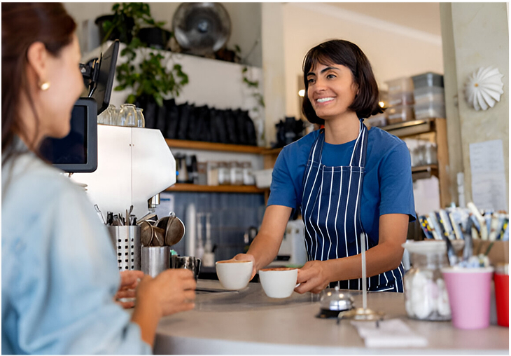 Is it illegal to operate a business without public liability insurance?