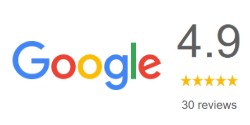 ideal-brokers-google-reviews (1) image of ideal brokers google reviews