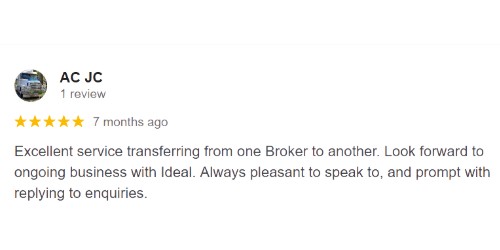 ideal-brokers-google-reviews (10) ideal-brokers-google-reviews (5)