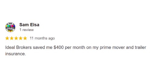 ideal-brokers-google-reviews (8) image of detailed google review