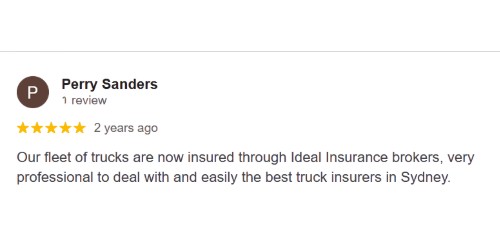 ideal-brokers-google-reviews (9) ideal-brokers-google-reviews (6)