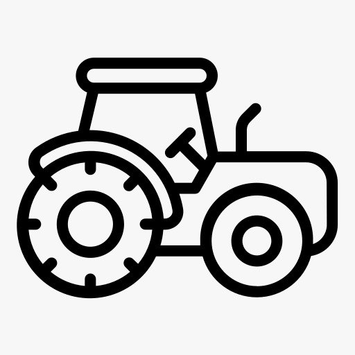 Owner Drivers icon