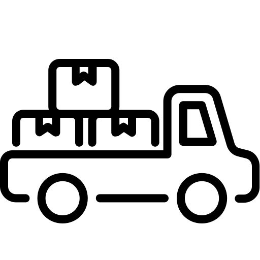 Owner Drivers icon