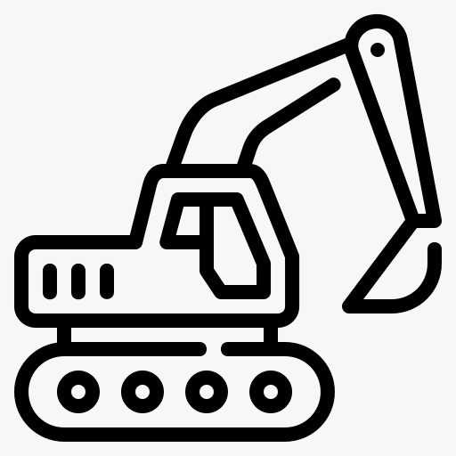 Owner Drivers icon