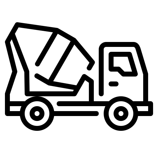 Owner Drivers icon