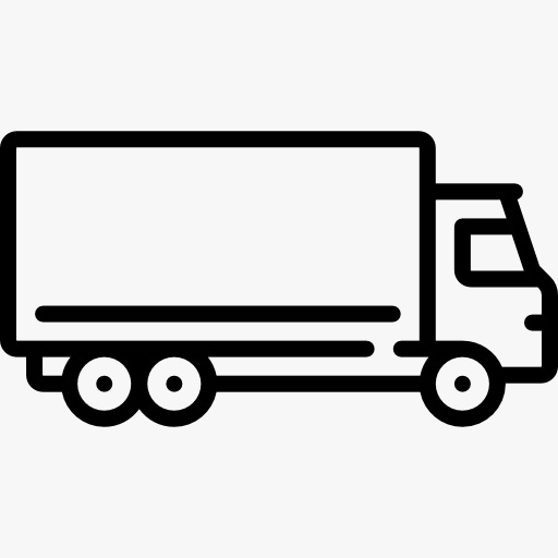 Owner Drivers icon