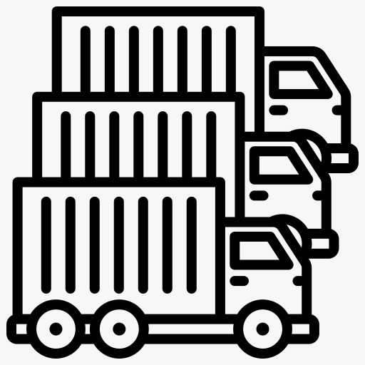 Owner Drivers icon