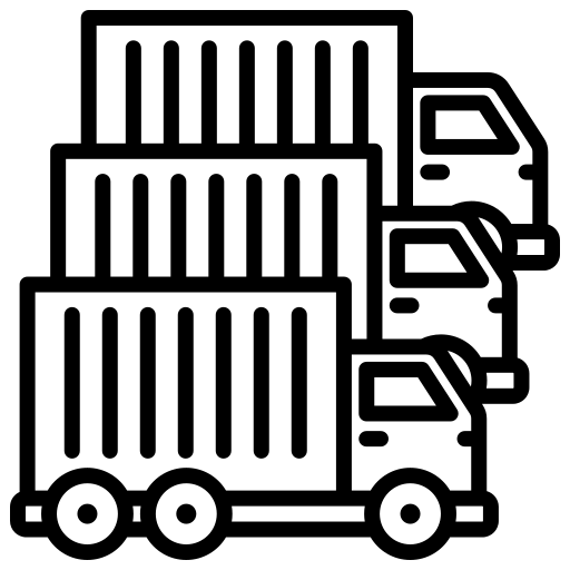 Owner Drivers icon