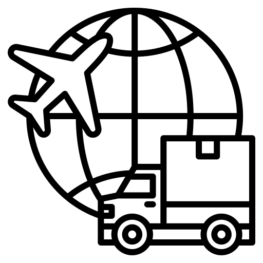 Owner Drivers icon
