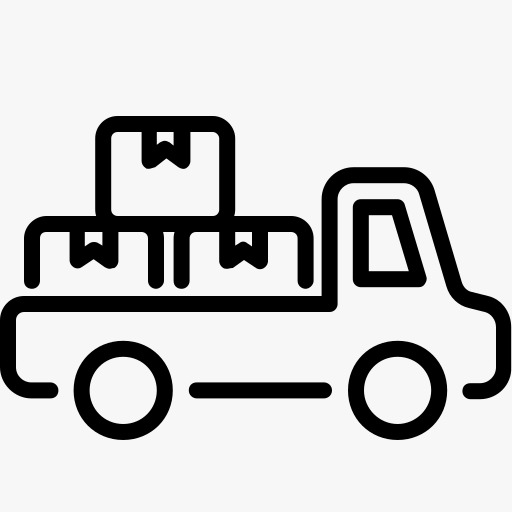 Owner Drivers icon