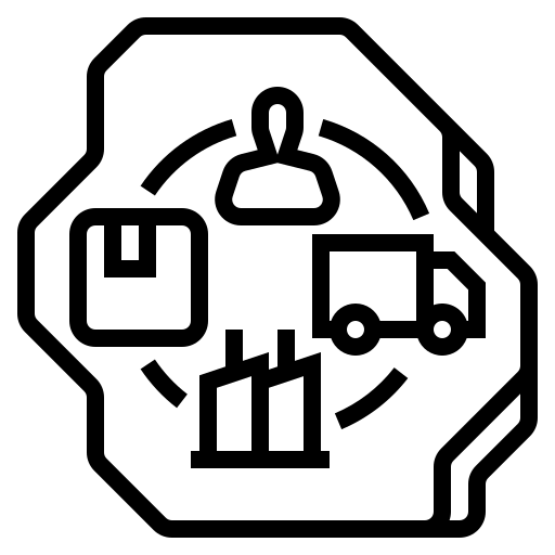 Owner Drivers icon
