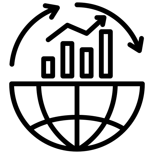 Owner Drivers icon