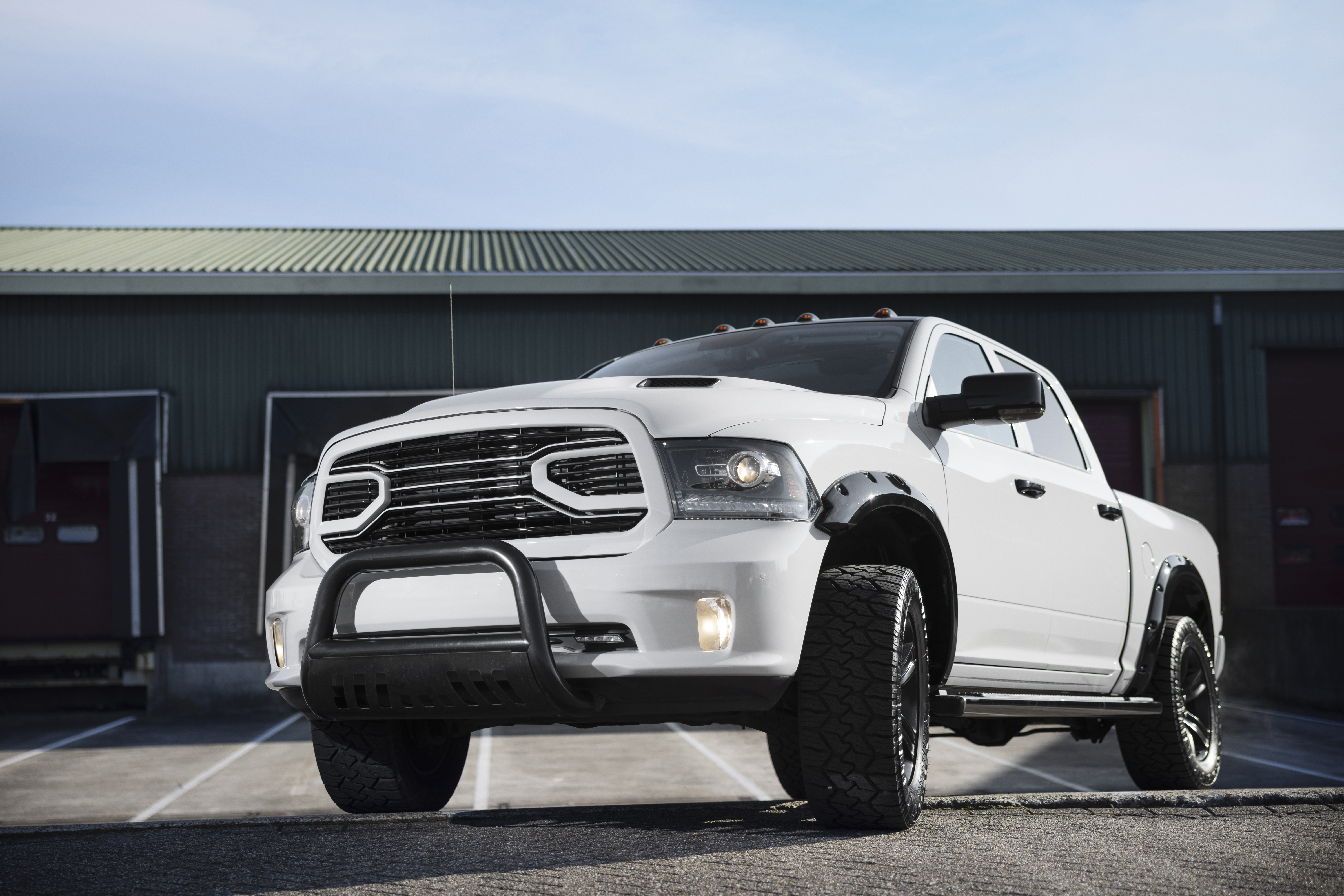 Utes-Ideal Insurance Brokers